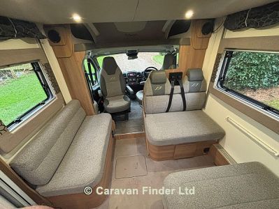 Bailey Autograph 816 2020 (Trade) image 3