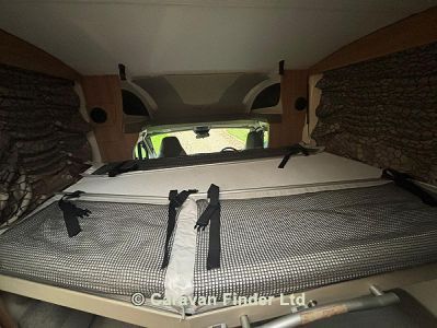 Bailey Autograph 816 2020 (Trade) image 5