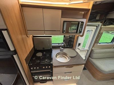 Bailey Autograph 816 2020 (Trade) image 6