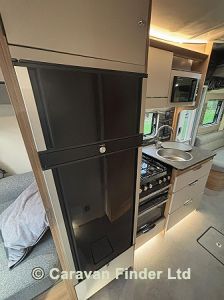 Bailey Autograph 816 2020 (Trade) image 7