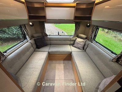 Bailey Autograph 816 2020 (Trade) image 8