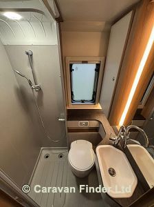 Bailey Autograph 816 2020 (Trade) image 9