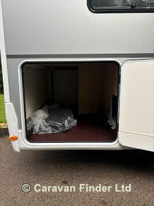 Sunlight I69L Adventure Edition (Automatic) 2025 (Trade) image 3