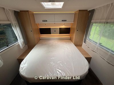 Sunlight I69L Adventure Edition (Automatic) 2025 (Trade) image 7