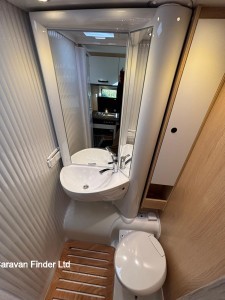 Sunlight Adventure V60 2025 (Trade) image 10