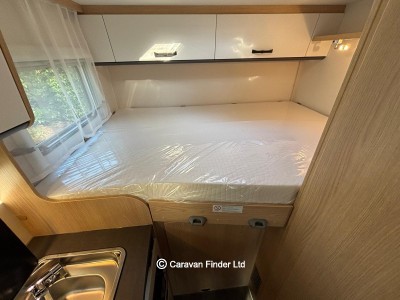 Sunlight Adventure V60 2025 (Trade) image 7