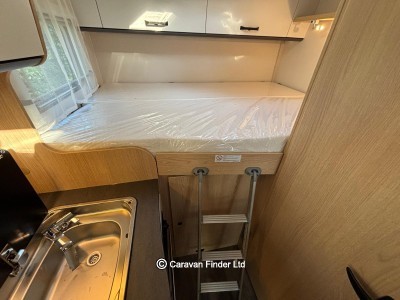 Sunlight Adventure V60 2025 (Trade) image 8