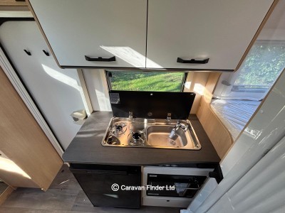 Sunlight Adventure V60 2025 (Trade) image 6