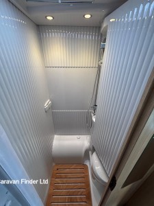 Sunlight Adventure V60 2025 (Trade) image 9