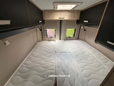 Chausson V-Line V597 2025 (Trade) image 10