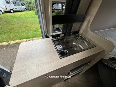 Chausson V-Line V597 2025 (Trade) image 6