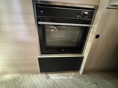 Chausson V-Line V597 2025 (Trade) image 8