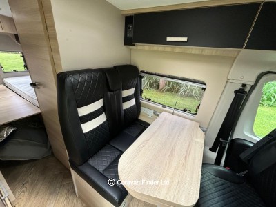 Chausson V-Line V597 2025 (Trade) image 4