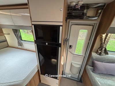 Bailey Autograph 79-2F 2017 (Trade) image 6