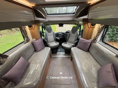 Bailey Autograph 79-2F 2017 (Trade) image 3