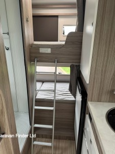 Benimar Promero 313 2024 (Trade) image 9