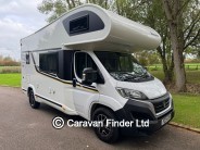 motorhomes image