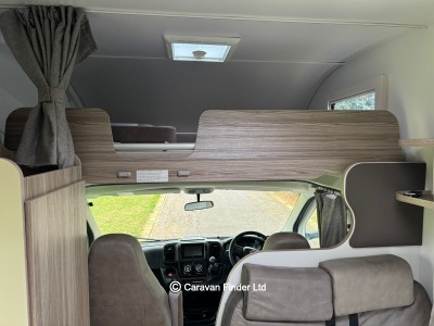 Benimar Promero 313 2024 (Trade) image 3