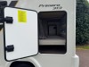Used Benimar Promero 313 2024 motorhome Image