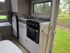 Used Benimar Promero 313 2024 motorhome Image