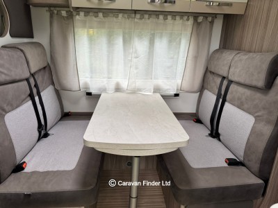 Benimar Promero 313 2024 (Trade) image 5