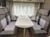 Used Benimar Promero 313 2024 motorhome Image