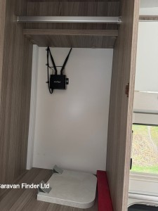 Benimar Promero 313 2024 (Trade) image 8