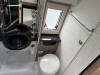 Used Benimar Promero 313 2024 motorhome Image