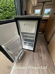 Sunlight Cliff 640 Adventure Edition 2025 (Trade) image 10