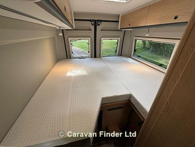 Sunlight Cliff 640 Adventure Edition 2025 (Trade) image 11