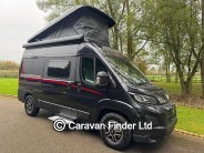 motorhomes image