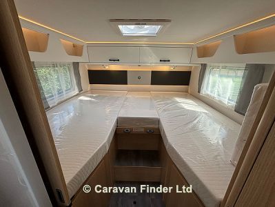 Sunlight T68 C Adventure Edition 2025 (Trade) image 9