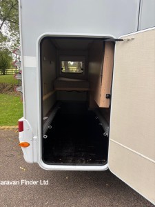 Sunlight A72 2016 (Trade) image 3