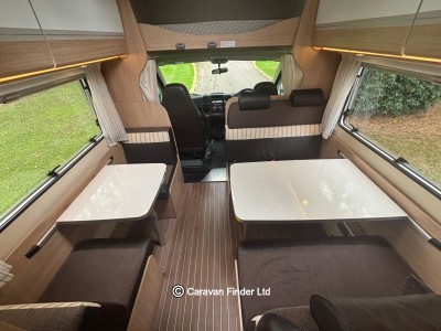 Sunlight A72 2016 (Trade) image 5