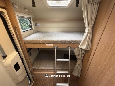 Sunlight A72 2016 (Trade) image 10