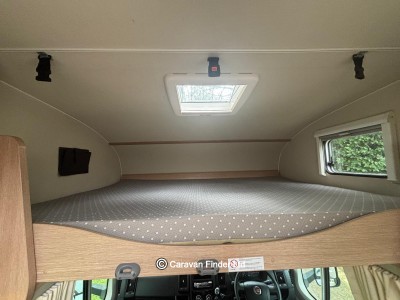 Sunlight A72 2016 (Trade) image 11