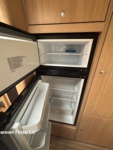 Sunlight A72 2016 (Trade) image 8