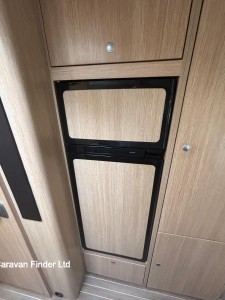 Sunlight A72 2016 (Trade) image 7