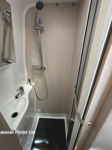 Autosleeper Warwick XL 2022 (Trade) image 11