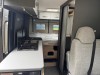New Dethleffs Globetrail 600 DS 2025 motorhome Image