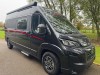 New Dethleffs Globetrail 600 DS 2025 motorhome Image