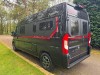 New Dethleffs Globetrail 600 DS 2025 motorhome Image