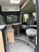 New Dethleffs Globetrail 600 DS 2025 motorhome Image