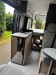 New Dethleffs Globetrail 600 DS 2025 motorhome Image