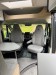 New Dethleffs Globetrail 600 DS 2025 motorhome Image