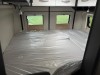 New Dethleffs Globetrail 600 DS 2025 motorhome Image