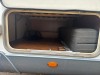 Used Burstner Nexxo T660 2009 motorhome Image