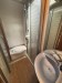 Used Burstner Nexxo T660 2009 motorhome Image