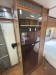 Used Burstner Nexxo T660 2009 motorhome Image