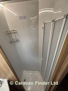 Autotrail Imala 730 2020 (Trade) image 10